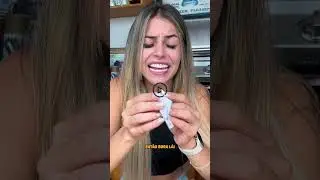 M&M DE R$ 1 OU R$ 10 OU R$ 100 ?? 