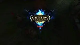 Flawless Victory - How to dominate with URGOD
