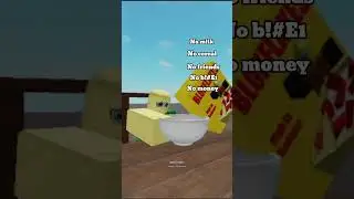 Real 💀 | Moon Animator