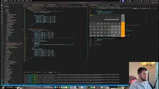 OpenMarch - Development Update - March 2024