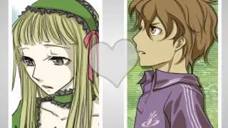 [HL♚J] Ring Ding Dong [Collab by A.Maya]