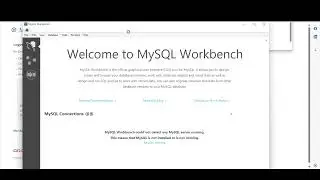 Quick and Easy MySQL Installation Guide by Developer Sharma