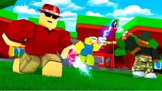 [ALL CODES]Magnet Battery Simulator!