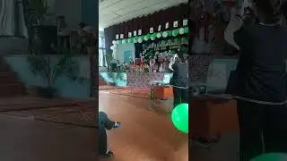 Жаш манасчы Муслим(3)