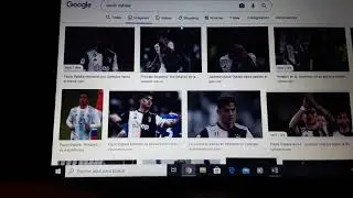 Como subir una imagen o foto a google 👍