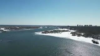 DJI 0105