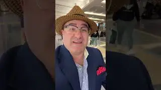 How to combat Antisemitism