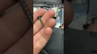 Вот так вот НЕ НАДО ! 