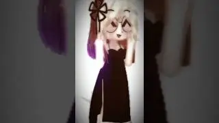 «ˏ˙🍰˙៹ ࣪ ุ๋—Я знаю что это кринж но я это делала почти весь день .:_ #рек #гачамеме #рекомендации