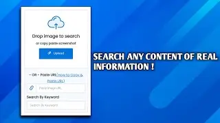 Search Any Related Content On This Site ! | Google Tricks | Google Tips 