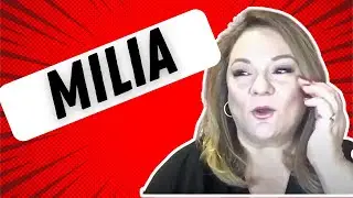 How To Get Rid Of Milia