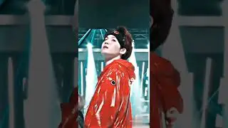 Suga style 😏😂