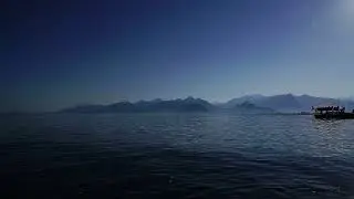 Sakoon | Mentally Relax | Relaxation | Stress Relief | Anxiety #sleep #relaxing #relaxing sleep