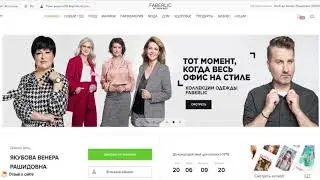 Лови моменты: розыгрыш 100 000 рублей каждый час!