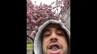 [Sold] Souly Type Beat 