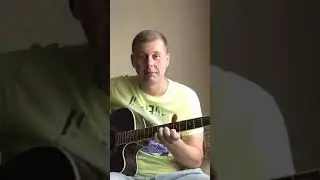 Тальков