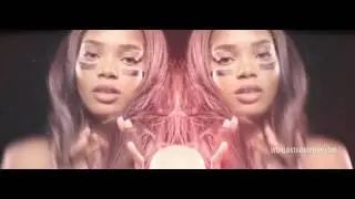 Young Buck ft Boosie - Amber Alert 2017 HD