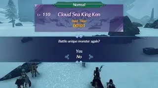 this game is bad