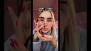 Tiktok Giusy.df ✨ 