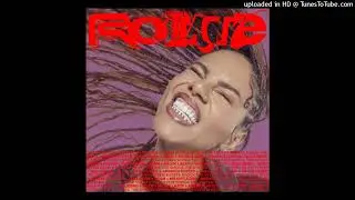 Major Lazer - RoTATe wiTh aMeRiCa FOsTeR, sKiLLiBeNg aNd bEAM (Clean)
