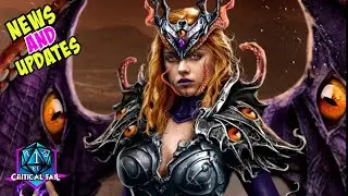 Board Game News: Batman, Bat Cow, Dragons, and Dungeons Galore!