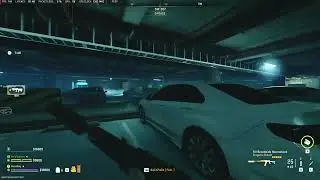 9 kill mi kell még????🫡🫡 || Call of Duty® Modern Warfare® II Warzone™ 2.0 (DMZ)