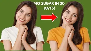 What Happens to Your Body If You Quit Sugar for 30 Days?