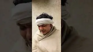 असा मुलगा नको मला  #Hearttouching  #ravibodyguardpk #youtubeshorts