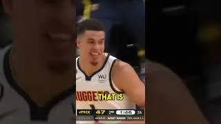 The PHX SUNS are a FAILED Super team
