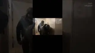 Ебыт на сво #rytp #нетвойне #мем #shorts #сво #война