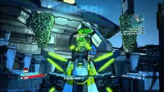 How To Be Good At Borderlands 2 (BL2 Tips and Tricks: Part 1 of 2)