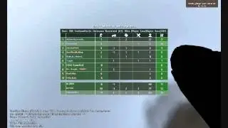 This Is For 9/11 Bitches