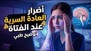 ماذا