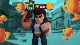 Last game to r25 Bull, Will I make it?