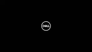 A new intro & outro for Dellfan Productions (Maybe...)