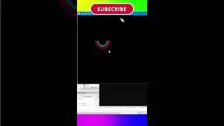 #15 🌈🌈Inverted Rainbow 