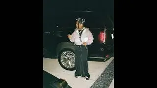 [FREE] NoCap x Rylo Rodriguez Type Beat “In The Dark”