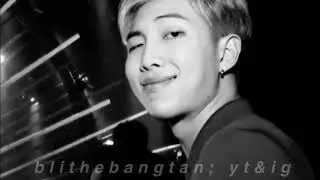 🔥 HOT | Реакция BTS  | Когда т\и девственница