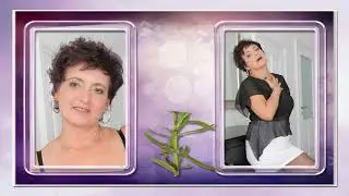 Jessica Wild