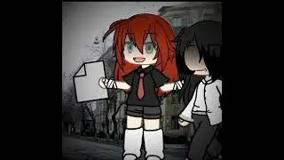 я ниче не зарабоотааал... #гача #gacna #popular #video #рекомендации