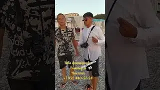 Жизнь в Ольгинке после наводнения 