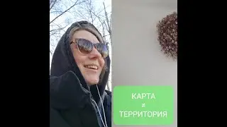 КАК ПЕРЕСТАТЬ СОВЕРШАТЬ ГЛУПЫЕ ОШИБКИ И УДАРЯТЬСЯ О ПРЕДМЕТЫ