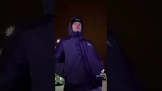 бобёр