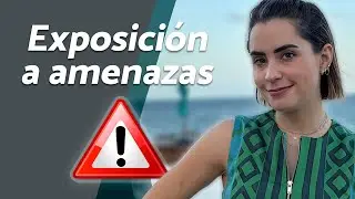 Beneficios de la CTEM o la gestión continua de la exposición a amenazas