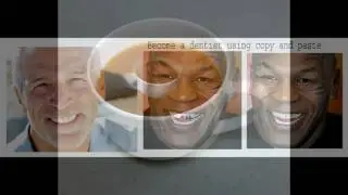 Get creative with copy and paste using Adobe elements 2,Ron Weiss