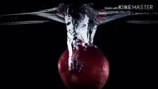 Jikook edit//Blood sweat and tears era.* wear earphones*  moans*