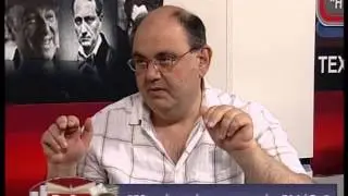 ΕΠΙΚΕΦΑΛΗΣ ΕΠΑΜ Δ.ΚΑΖΑΚΗΣ 24/6/2015 Β ΜΕΡΟΣ