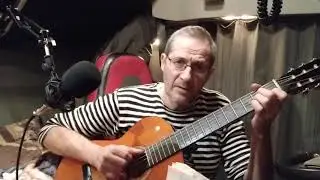Шкаф