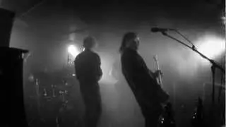 Dian - Rodeo (live)