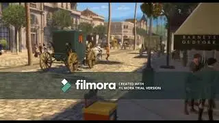 Discord 2 (Shrek 2) Part 16 - discord, Pinkie pie and rainbow dash stars (